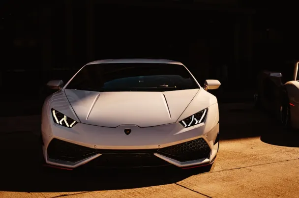 CampeonBet Kasino Android/iOS App